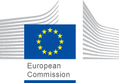EC
