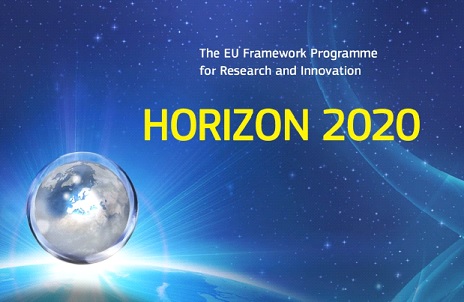 horizon2020